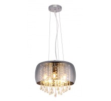 Подвесная люстра Kalla 15809H Globo