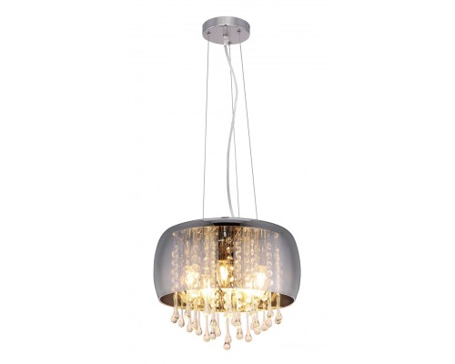 Подвесная люстра Kalla 15809H Globo