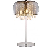 Интерьерная настольная лампа Kalla 15809T Globo