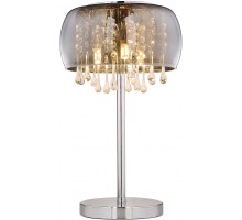 Интерьерная настольная лампа Kalla 15809T Globo