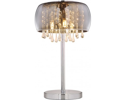 Интерьерная настольная лампа Kalla 15809T Globo
