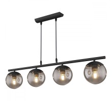 Подвесной светильник Blama 15830-4H Globo