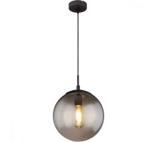 Подвесной светильник Blama 15830H Globo