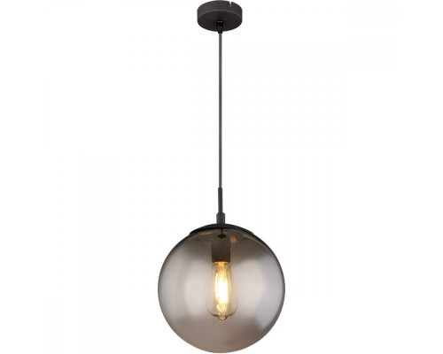 Подвесной светильник Blama 15830H Globo