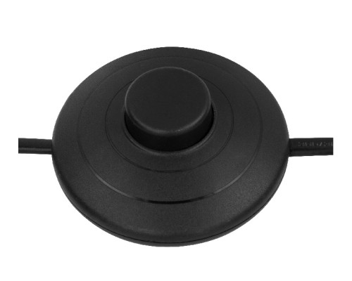 Торшер Blama 15830S1 Globo