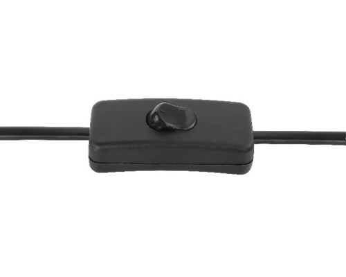 Интерьерная настольная лампа Blama 15830T2 Globo