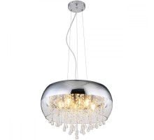 Подвесной светильник Kalla 15837H1 Globo