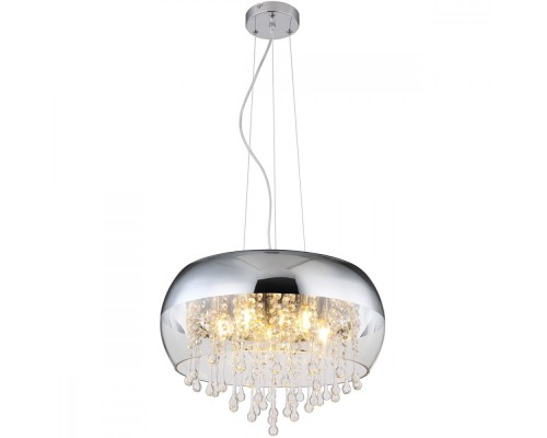 Подвесной светильник Kalla 15837H1 Globo