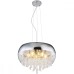 Подвесной светильник Kalla 15837H1 Globo