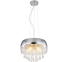 Подвесной светильник Kalla 15837H Globo