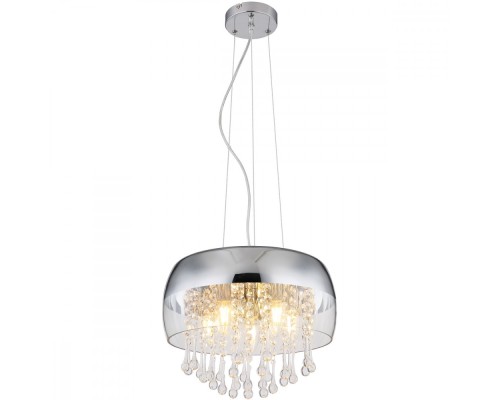 Подвесной светильник Kalla 15837H Globo
