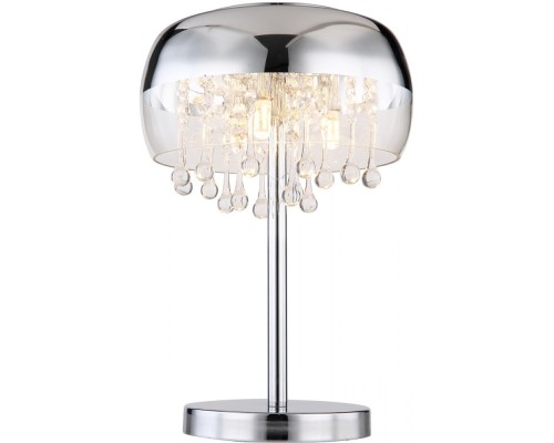 Интерьерная настольная лампа Kalla 15837T Globo