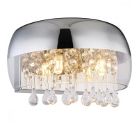 Настенный светильник Kalla 15837W Globo