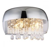 Настенный светильник Kalla 15837W Globo