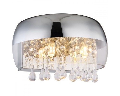 Настенный светильник Kalla 15837W Globo