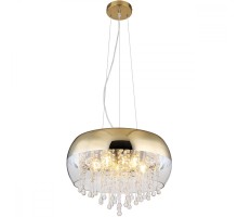 Подвесной светильник Kalla 15838H1 Globo