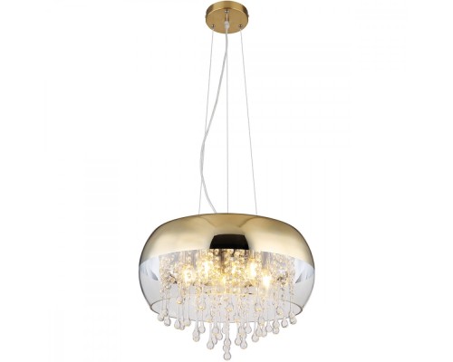 Подвесной светильник Kalla 15838H1 Globo