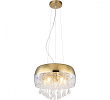 Подвесной светильник Kalla 15838H Globo