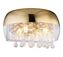 Настенный светильник Kalla 15838W Globo