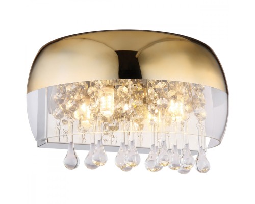 Настенный светильник Kalla 15838W Globo