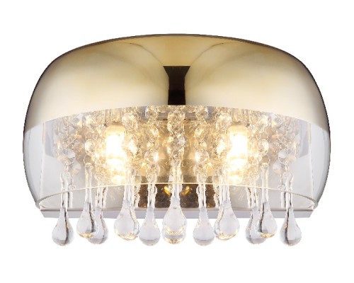 Настенный светильник Kalla 15838W Globo