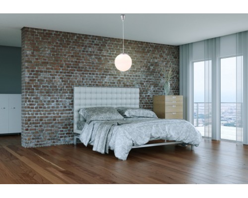 Подвесной светильник Balla 1584 Globo