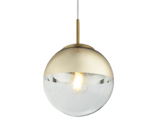 Подвесной светильник Varus 15855 Globo