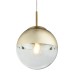 Подвесной светильник Varus 15855 Globo