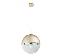Подвесной светильник Varus 15857 Globo