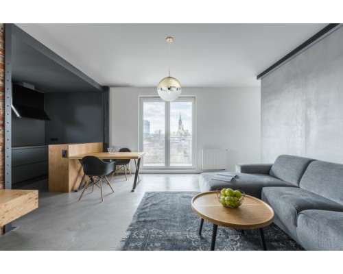 Подвесной светильник Varus 15857 Globo