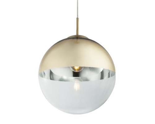 Подвесной светильник Varus 15857 Globo