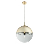 Подвесной светильник Varus 15858 Globo