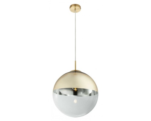 Подвесной светильник Varus 15858 Globo