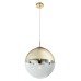 Подвесной светильник Varus 15858 Globo