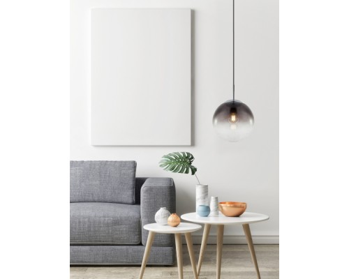 Подвесной светильник Varus 15861 Globo