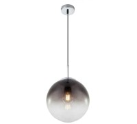 Подвесной светильник Varus 15862 Globo