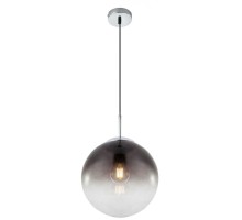 Подвесной светильник Varus 15862 Globo