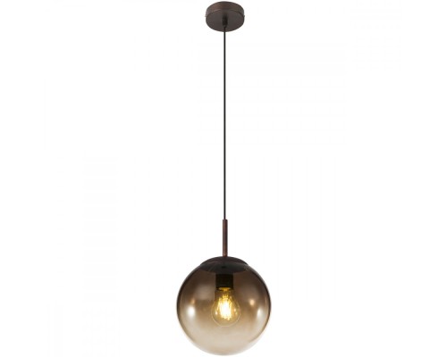 Подвесной светильник Varus 15865 Globo