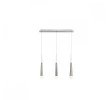 Подвесной светильник Sina 15914-3 Globo