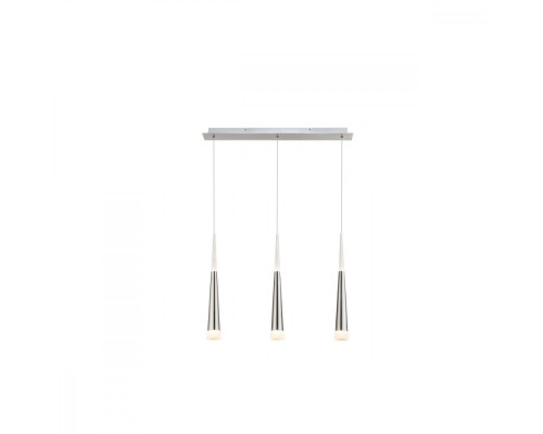 Подвесной светильник Sina 15914-3 Globo