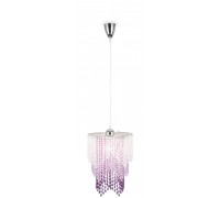 Подвесной светильник Luma 16002 Globo