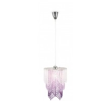 Подвесной светильник Luma 16002 Globo