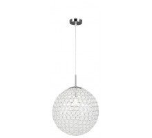 Подвесной светильник Konda 16005 Globo