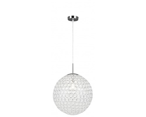 Подвесной светильник Konda 16005 Globo