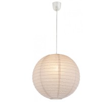Подвесной светильник Varys 16910 Globo