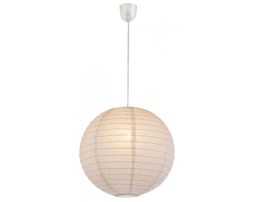 Подвесной светильник Varys 16910 Globo