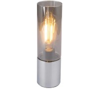 Интерьерная настольная лампа Annika 21000C Globo