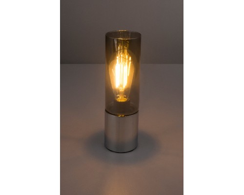 Интерьерная настольная лампа Annika 21000C Globo