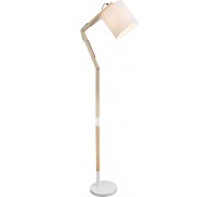 Торшер Mattis 21510S Globo