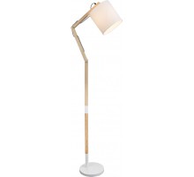 Торшер Mattis 21510S Globo